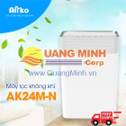 Máy lọc không khí Airko AK24M-N